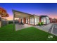4 Kingdom Court, Roxburgh Park VIC 3064