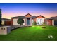 4 Kingdom Court, Roxburgh Park VIC 3064