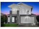 61 Gossia Avenue, Craigieburn VIC 3064