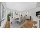 61 Gossia Avenue, Craigieburn VIC 3064
