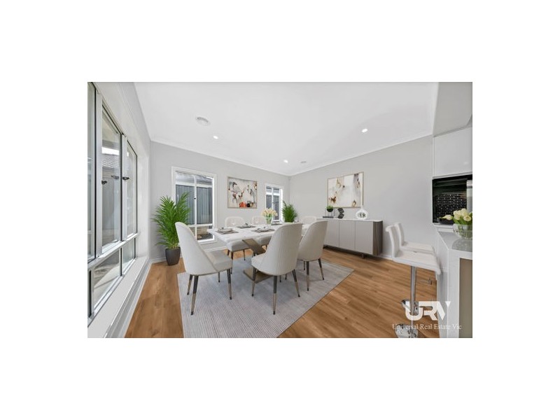 61 Gossia Avenue, Craigieburn VIC 3064