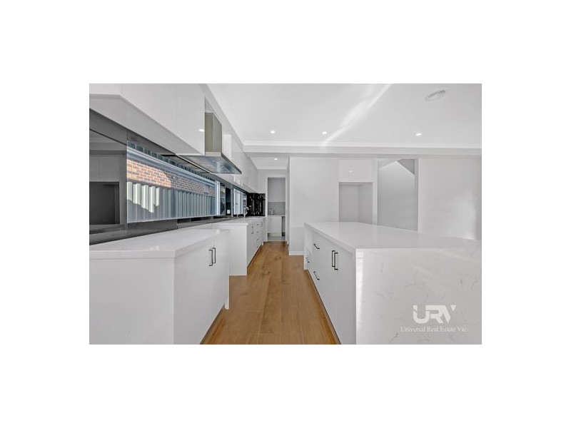 61 Gossia Avenue, Craigieburn VIC 3064