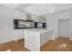 61 Gossia Avenue, Craigieburn VIC 3064