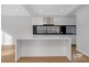 61 Gossia Avenue, Craigieburn VIC 3064