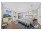 61 Gossia Avenue, Craigieburn VIC 3064