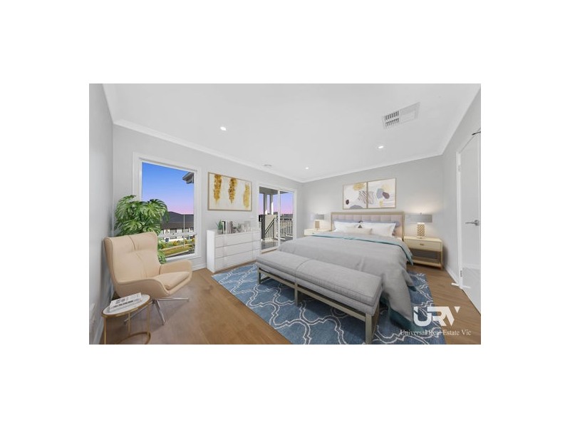 61 Gossia Avenue, Craigieburn VIC 3064