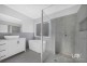 61 Gossia Avenue, Craigieburn VIC 3064
