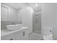 61 Gossia Avenue, Craigieburn VIC 3064