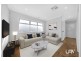 61 Gossia Avenue, Craigieburn VIC 3064
