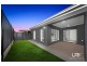61 Gossia Avenue, Craigieburn VIC 3064