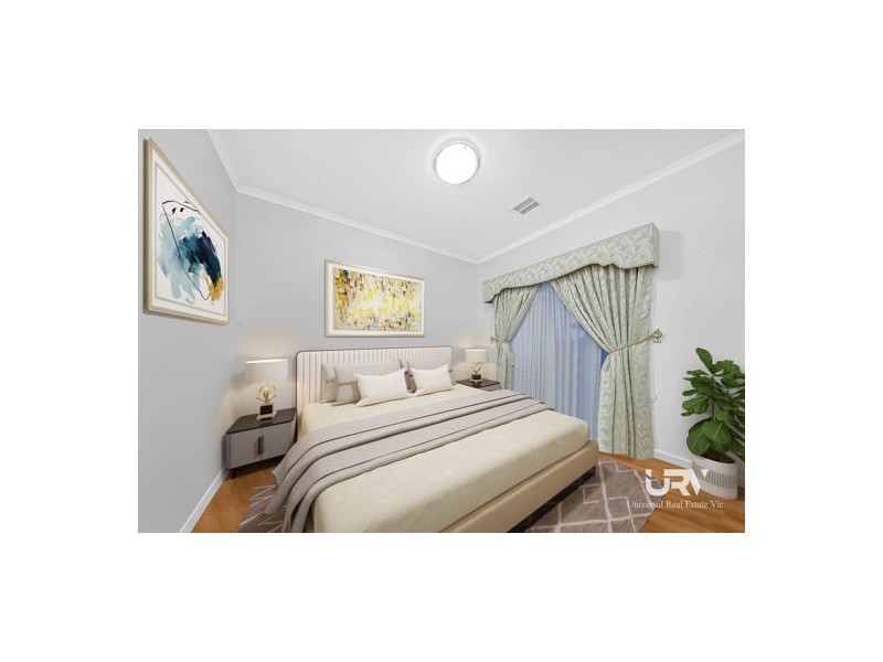 4 Golfview Drive, Craigieburn VIC 3064