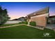 4 Golfview Drive, Craigieburn VIC 3064