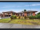 75 Dorchester Street, Craigieburn VIC 3064