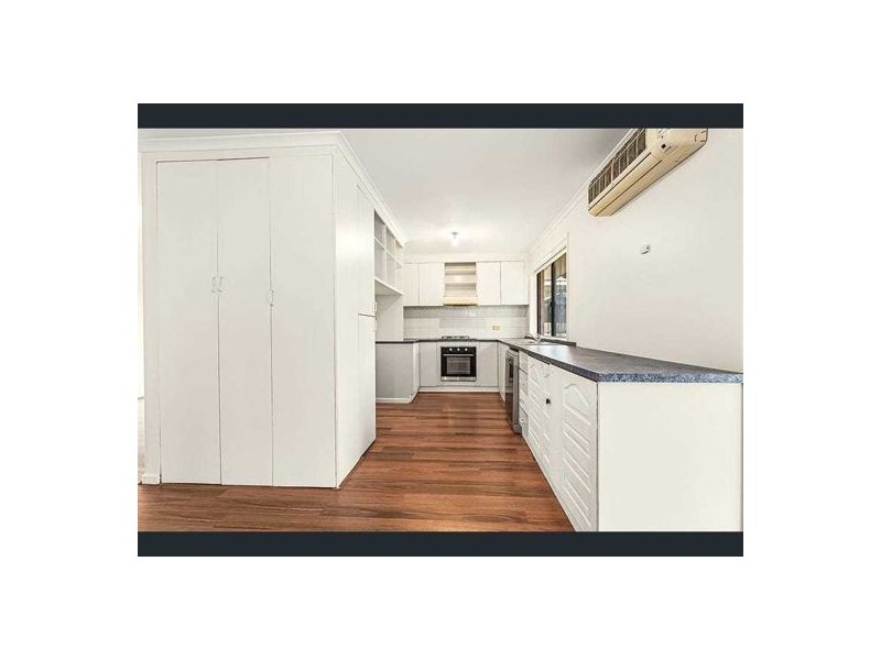 75 Dorchester Street, Craigieburn VIC 3064