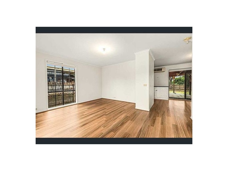 75 Dorchester Street, Craigieburn VIC 3064