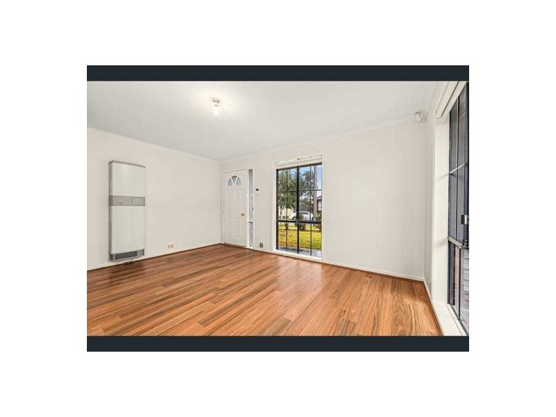 75 Dorchester Street, Craigieburn VIC 3064