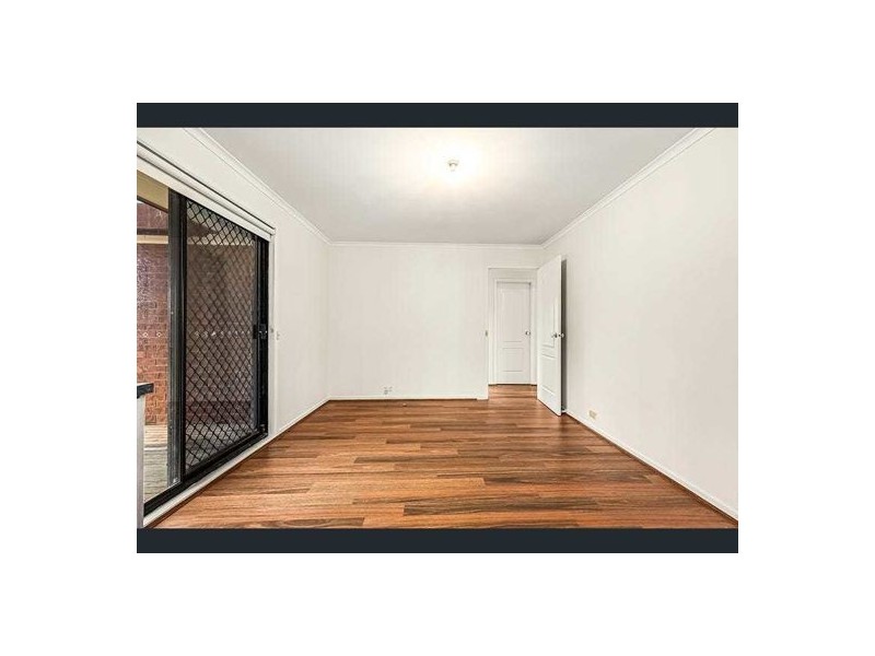 75 Dorchester Street, Craigieburn VIC 3064