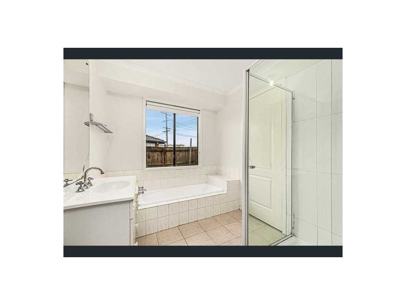 75 Dorchester Street, Craigieburn VIC 3064