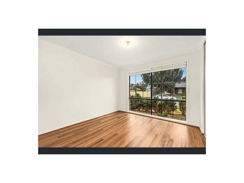 75 Dorchester Street, Craigieburn VIC 3064