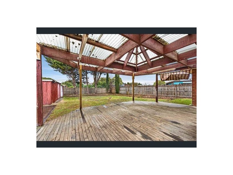 75 Dorchester Street, Craigieburn VIC 3064