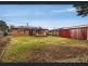 75 Dorchester Street, Craigieburn VIC 3064