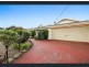 248 Craigieburn Road, Craigieburn VIC 3064