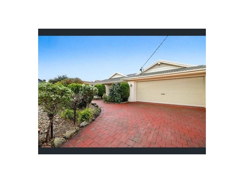 248 Craigieburn Road, Craigieburn VIC 3064