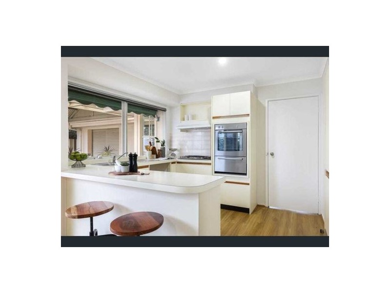 248 Craigieburn Road, Craigieburn VIC 3064