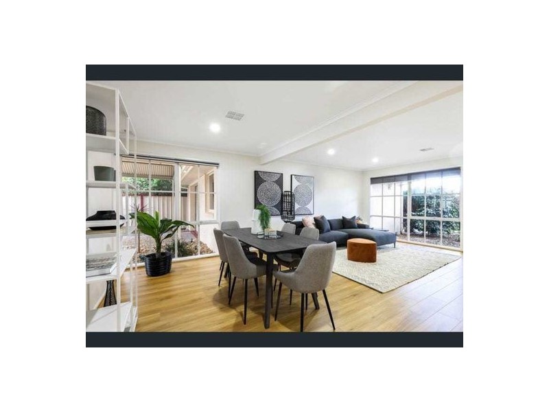 248 Craigieburn Road, Craigieburn VIC 3064