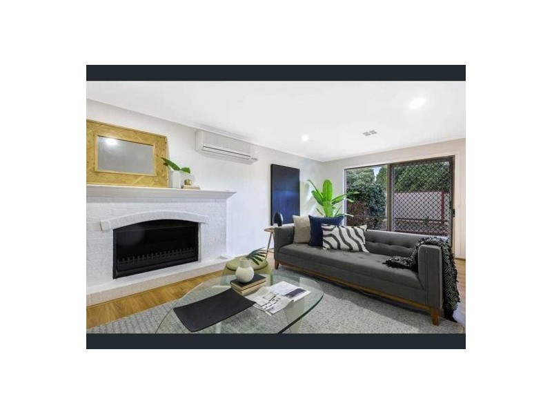 248 Craigieburn Road, Craigieburn VIC 3064