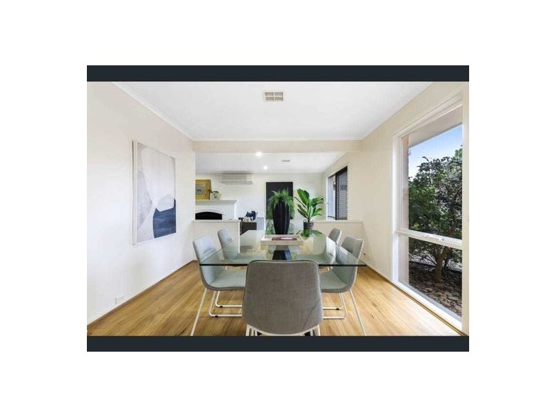 248 Craigieburn Road, Craigieburn VIC 3064