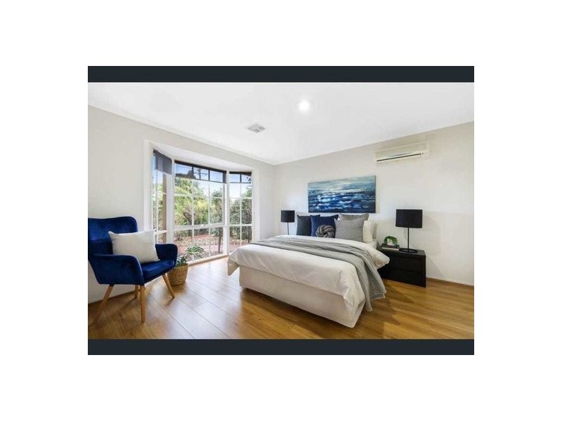 248 Craigieburn Road, Craigieburn VIC 3064