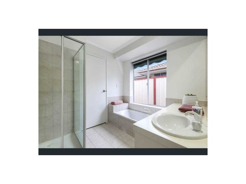 248 Craigieburn Road, Craigieburn VIC 3064