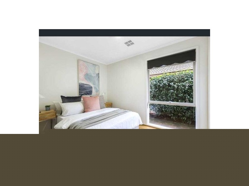 248 Craigieburn Road, Craigieburn VIC 3064