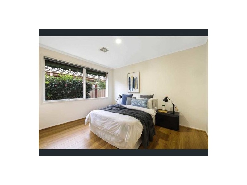 248 Craigieburn Road, Craigieburn VIC 3064