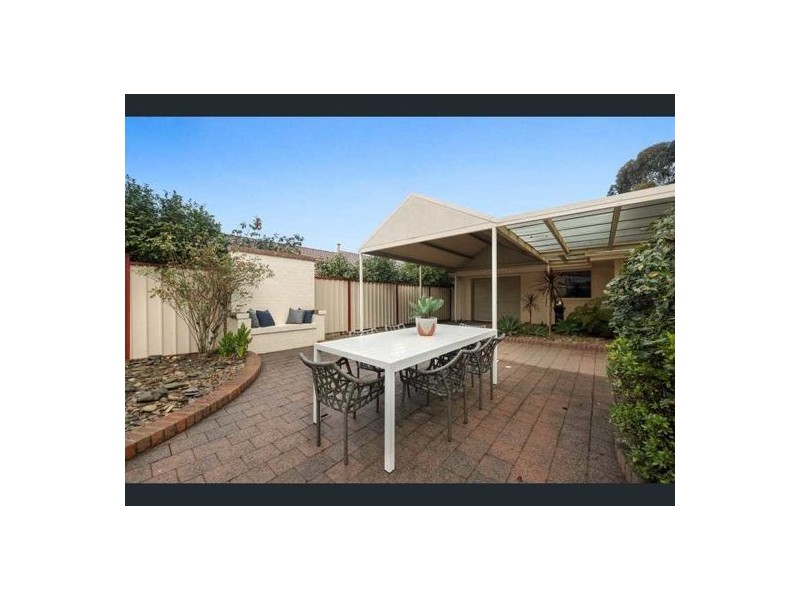 248 Craigieburn Road, Craigieburn VIC 3064