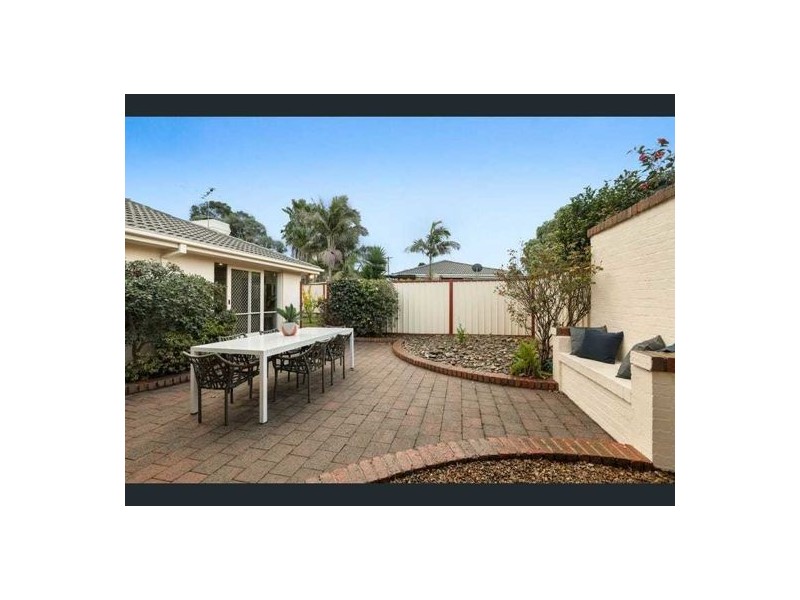 248 Craigieburn Road, Craigieburn VIC 3064