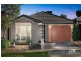 19 Domain Way, Craigieburn VIC 3064
