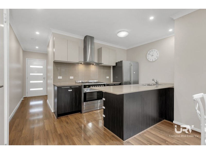 19 Domain Way, Craigieburn VIC 3064