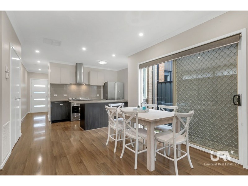 19 Domain Way, Craigieburn VIC 3064
