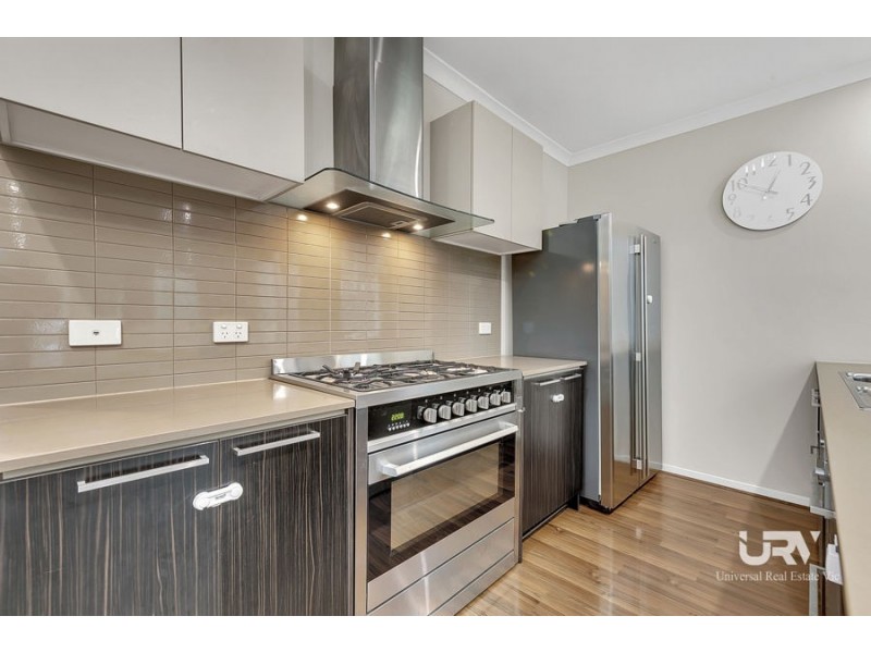 19 Domain Way, Craigieburn VIC 3064