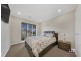 19 Domain Way, Craigieburn VIC 3064