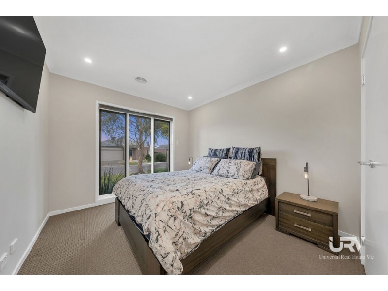 19 Domain Way, Craigieburn VIC 3064