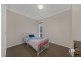 19 Domain Way, Craigieburn VIC 3064