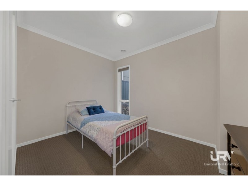 19 Domain Way, Craigieburn VIC 3064