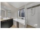 19 Domain Way, Craigieburn VIC 3064