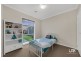 19 Domain Way, Craigieburn VIC 3064