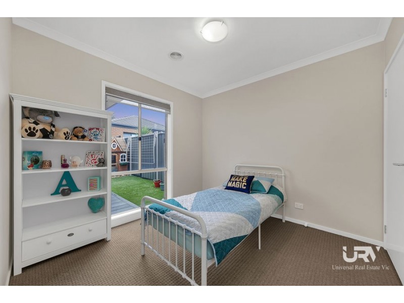 19 Domain Way, Craigieburn VIC 3064