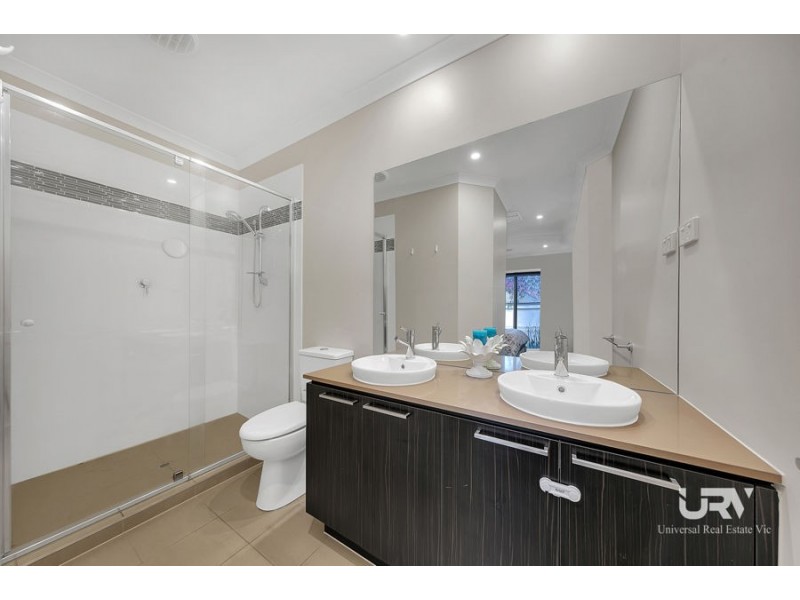 19 Domain Way, Craigieburn VIC 3064