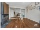 19 Domain Way, Craigieburn VIC 3064